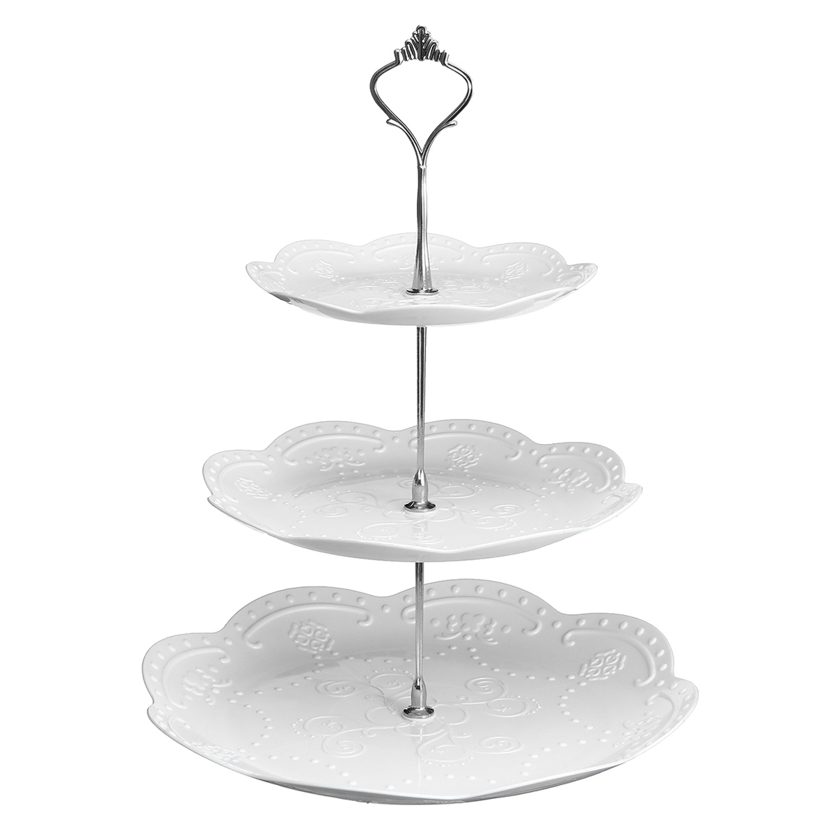 European-style-23-Tier-Fruit-Plate-Dessert-Tray-Cake-Table-Multi-layer-Cake-Stand-Cake-Setting-Table-1926348-11