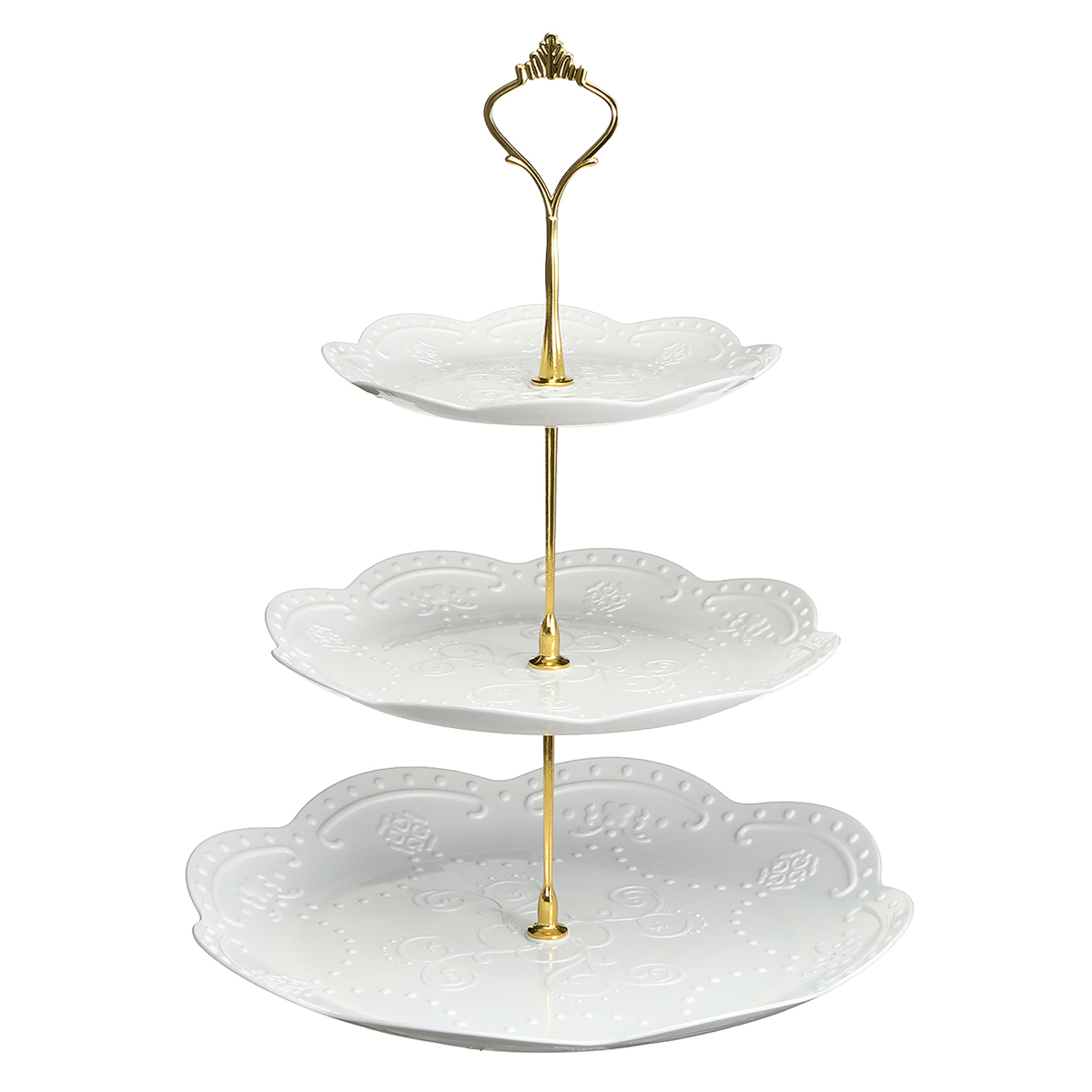 European-style-23-Tier-Fruit-Plate-Dessert-Tray-Cake-Table-Multi-layer-Cake-Stand-Cake-Setting-Table-1926348-12