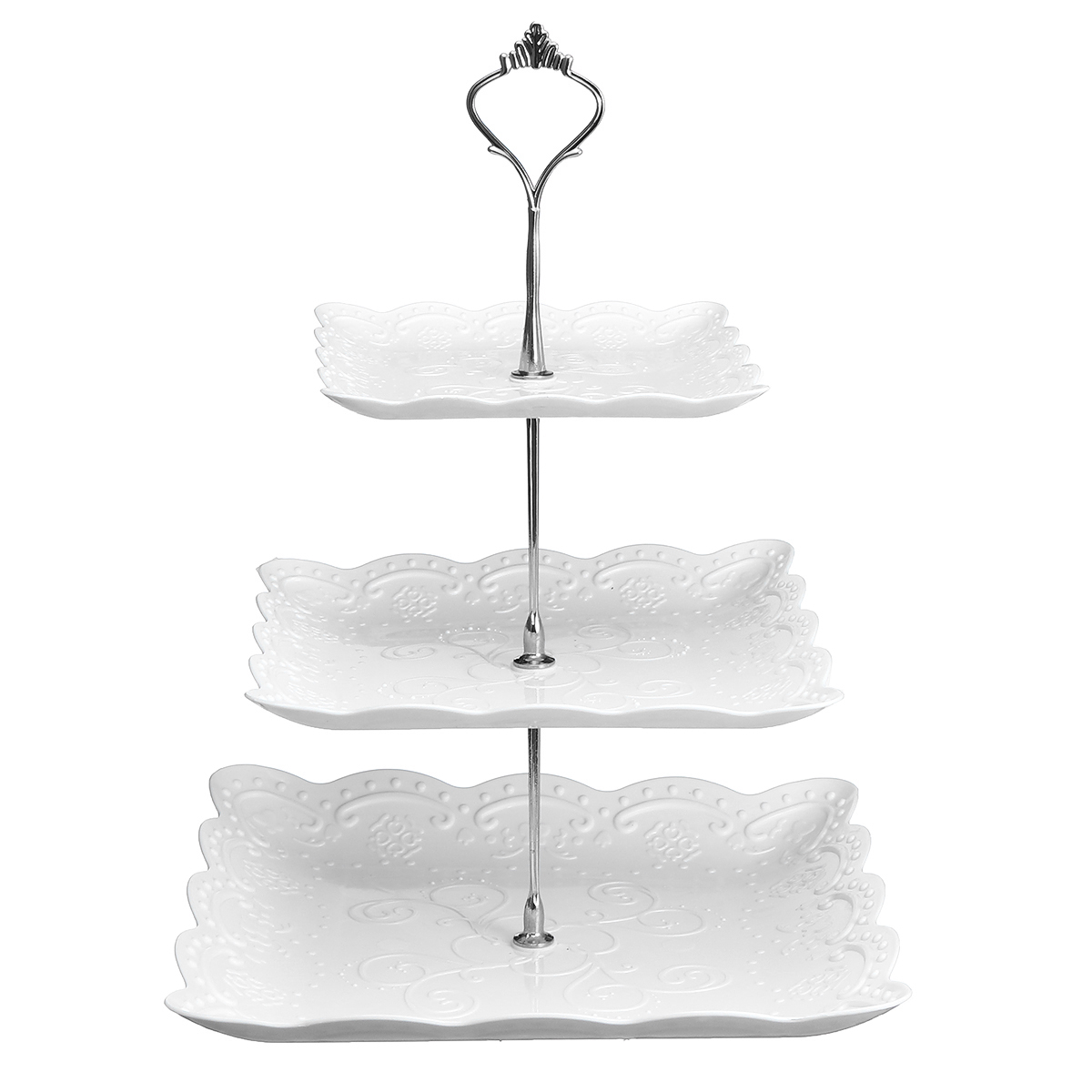 European-style-23-Tier-Fruit-Plate-Dessert-Tray-Cake-Table-Multi-layer-Cake-Stand-Cake-Setting-Table-1926348-13