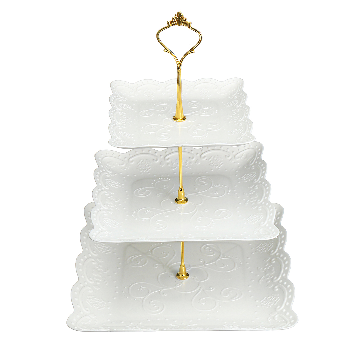 European-style-23-Tier-Fruit-Plate-Dessert-Tray-Cake-Table-Multi-layer-Cake-Stand-Cake-Setting-Table-1926348-14