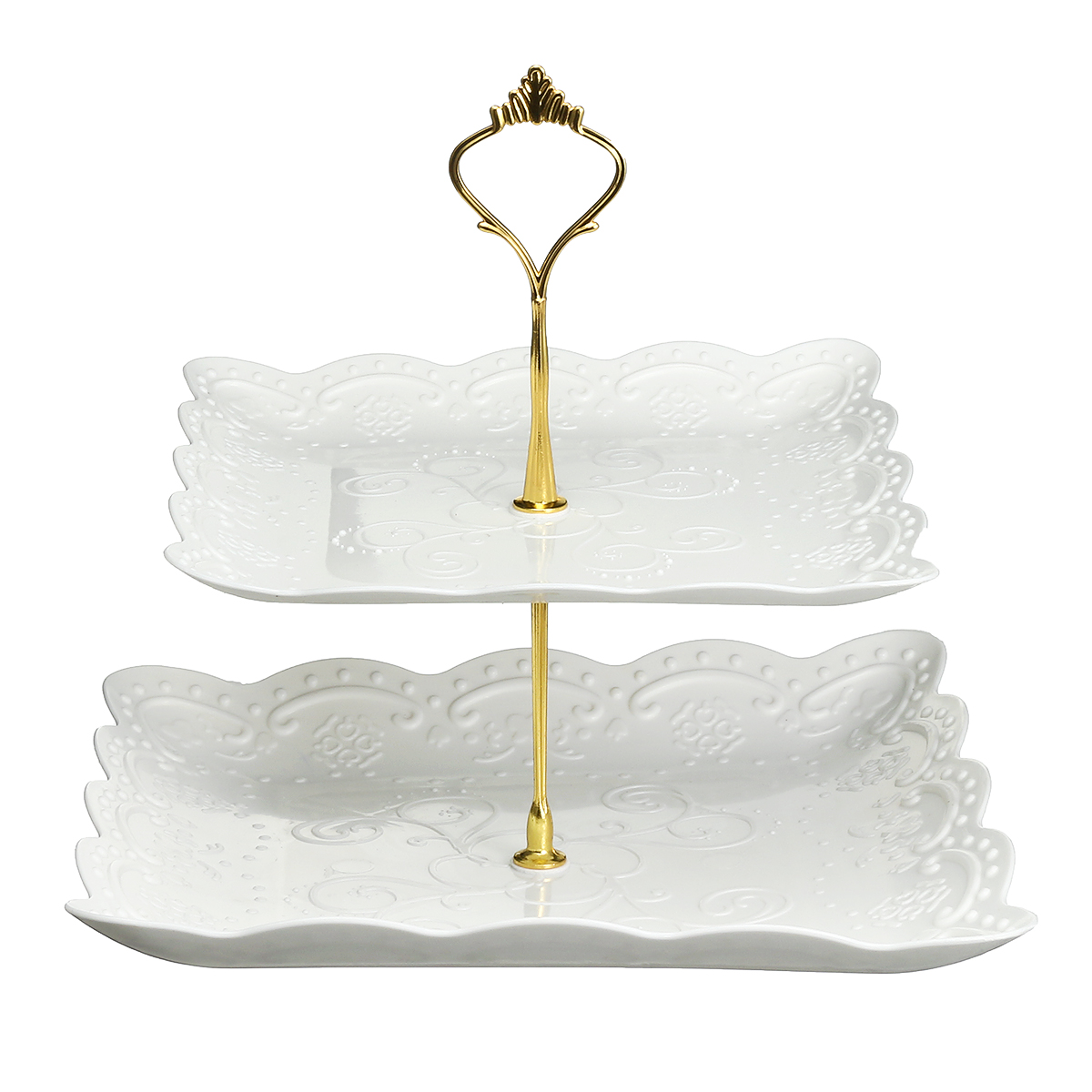 European-style-23-Tier-Fruit-Plate-Dessert-Tray-Cake-Table-Multi-layer-Cake-Stand-Cake-Setting-Table-1926348-17