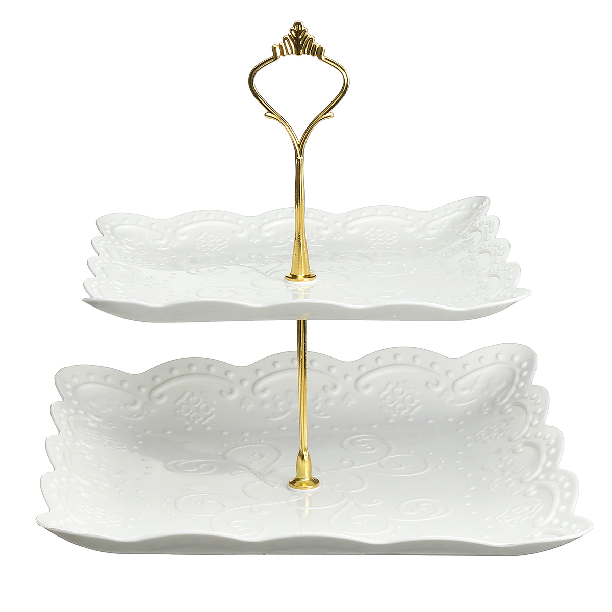 European-style-23-Tier-Fruit-Plate-Dessert-Tray-Cake-Table-Multi-layer-Cake-Stand-Cake-Setting-Table-1926348-18