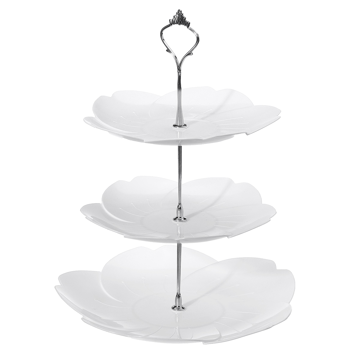 European-style-23-Tier-Fruit-Plate-Dessert-Tray-Cake-Table-Multi-layer-Cake-Stand-Cake-Setting-Table-1926348-9