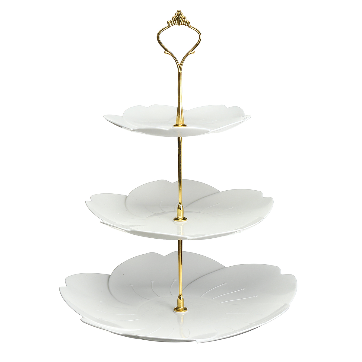 European-style-23-Tier-Fruit-Plate-Dessert-Tray-Cake-Table-Multi-layer-Cake-Stand-Cake-Setting-Table-1926348-10