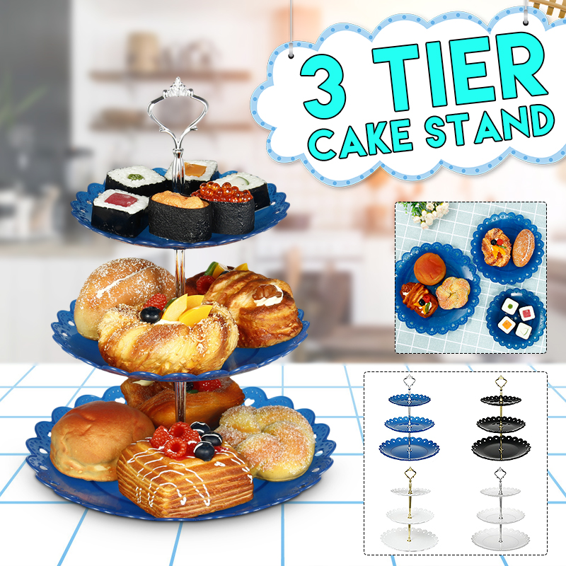 European-style-3-Tier-Cake-Tray-Dessert-Stand-Dessert-Tray-Wedding-Birthday-Party-Cake-Stand-1926347-1