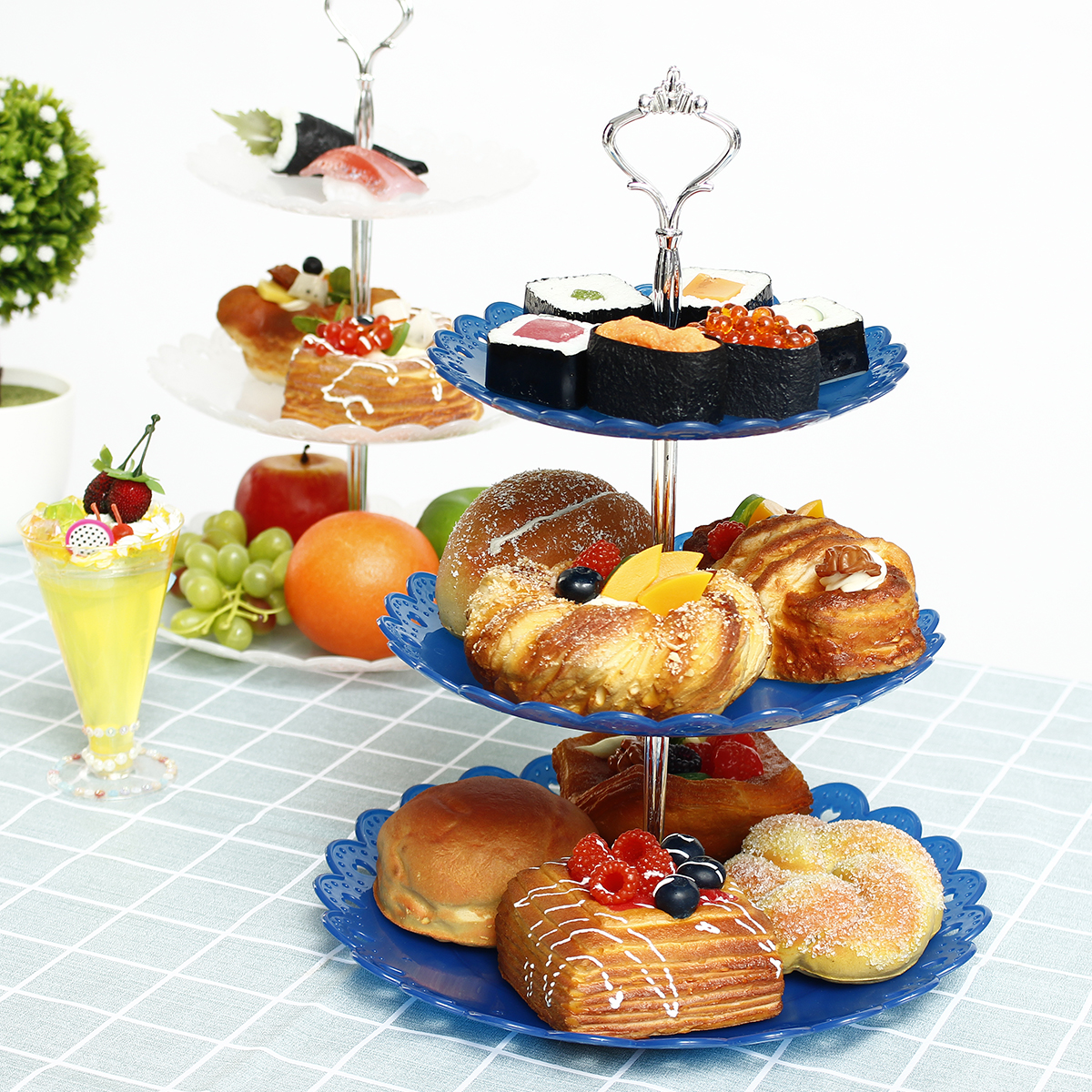 European-style-3-Tier-Cake-Tray-Dessert-Stand-Dessert-Tray-Wedding-Birthday-Party-Cake-Stand-1926347-3