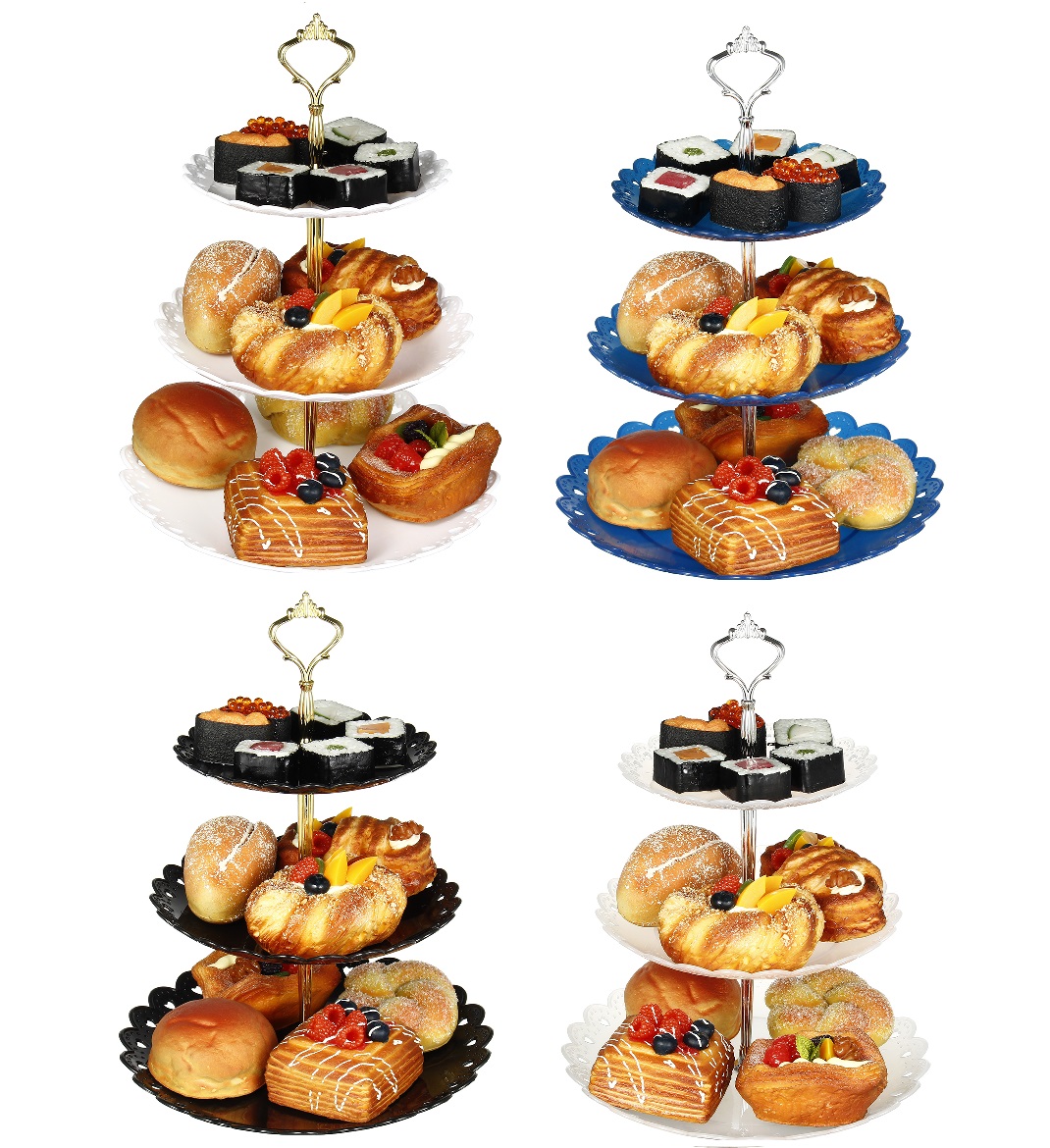 European-style-3-Tier-Cake-Tray-Dessert-Stand-Dessert-Tray-Wedding-Birthday-Party-Cake-Stand-1926347-4
