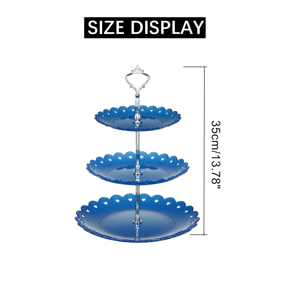 European-style-3-Tier-Cake-Tray-Dessert-Stand-Dessert-Tray-Wedding-Birthday-Party-Cake-Stand-1926347-5