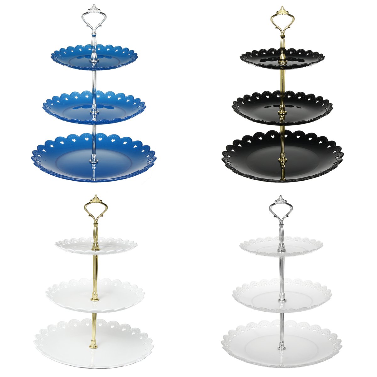 European-style-3-Tier-Cake-Tray-Dessert-Stand-Dessert-Tray-Wedding-Birthday-Party-Cake-Stand-1926347-6