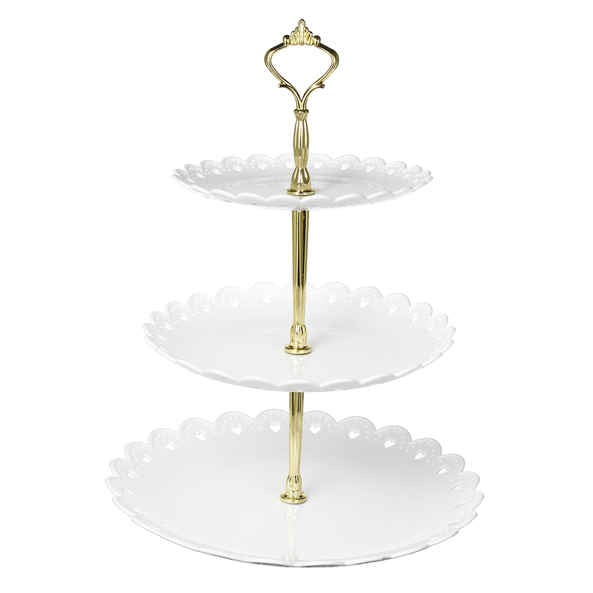 European-style-3-Tier-Cake-Tray-Dessert-Stand-Dessert-Tray-Wedding-Birthday-Party-Cake-Stand-1926347-7