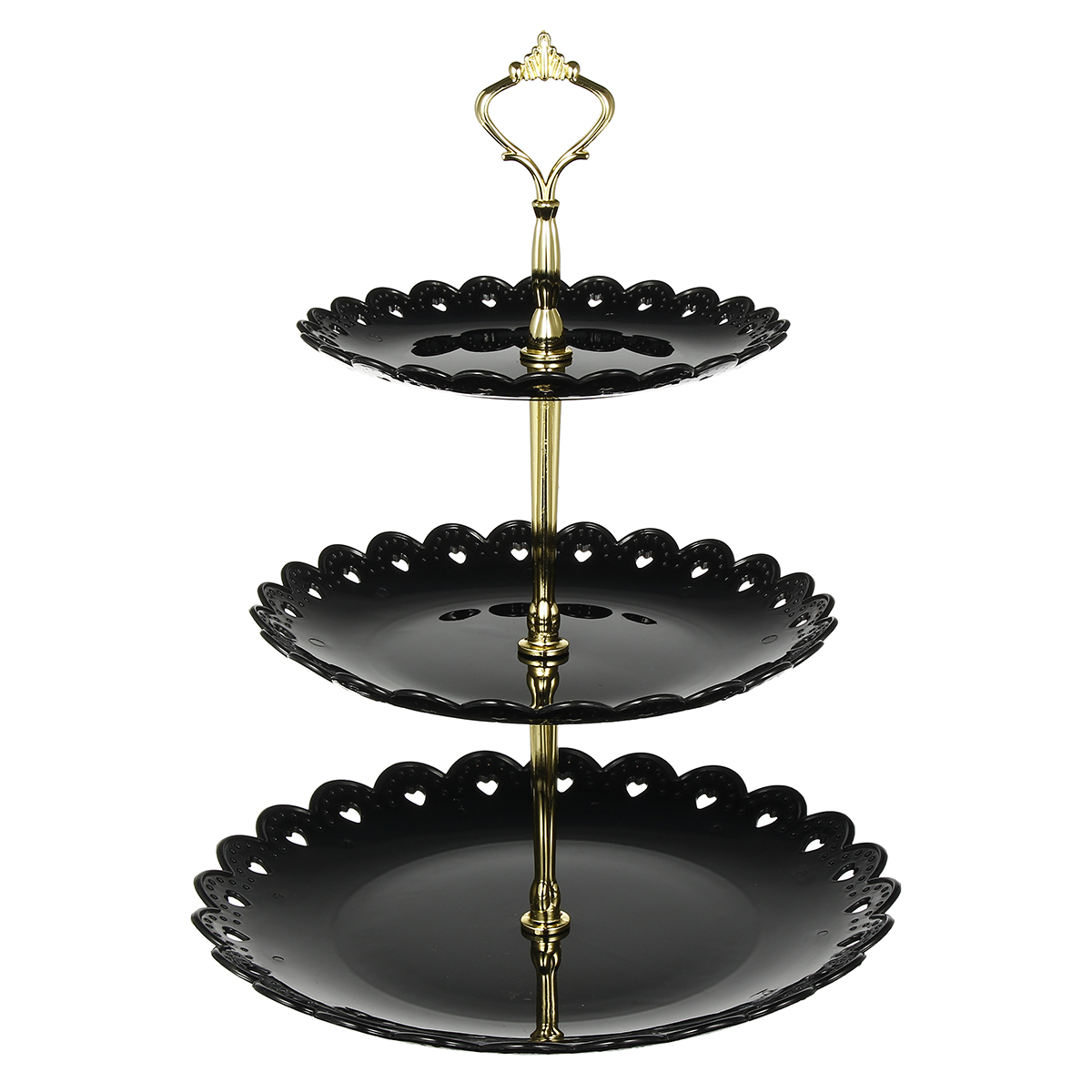 European-style-3-Tier-Cake-Tray-Dessert-Stand-Dessert-Tray-Wedding-Birthday-Party-Cake-Stand-1926347-8