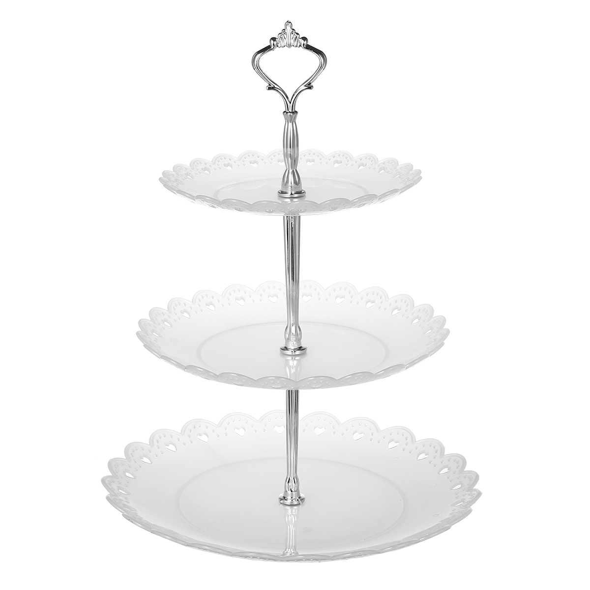 European-style-3-Tier-Cake-Tray-Dessert-Stand-Dessert-Tray-Wedding-Birthday-Party-Cake-Stand-1926347-9