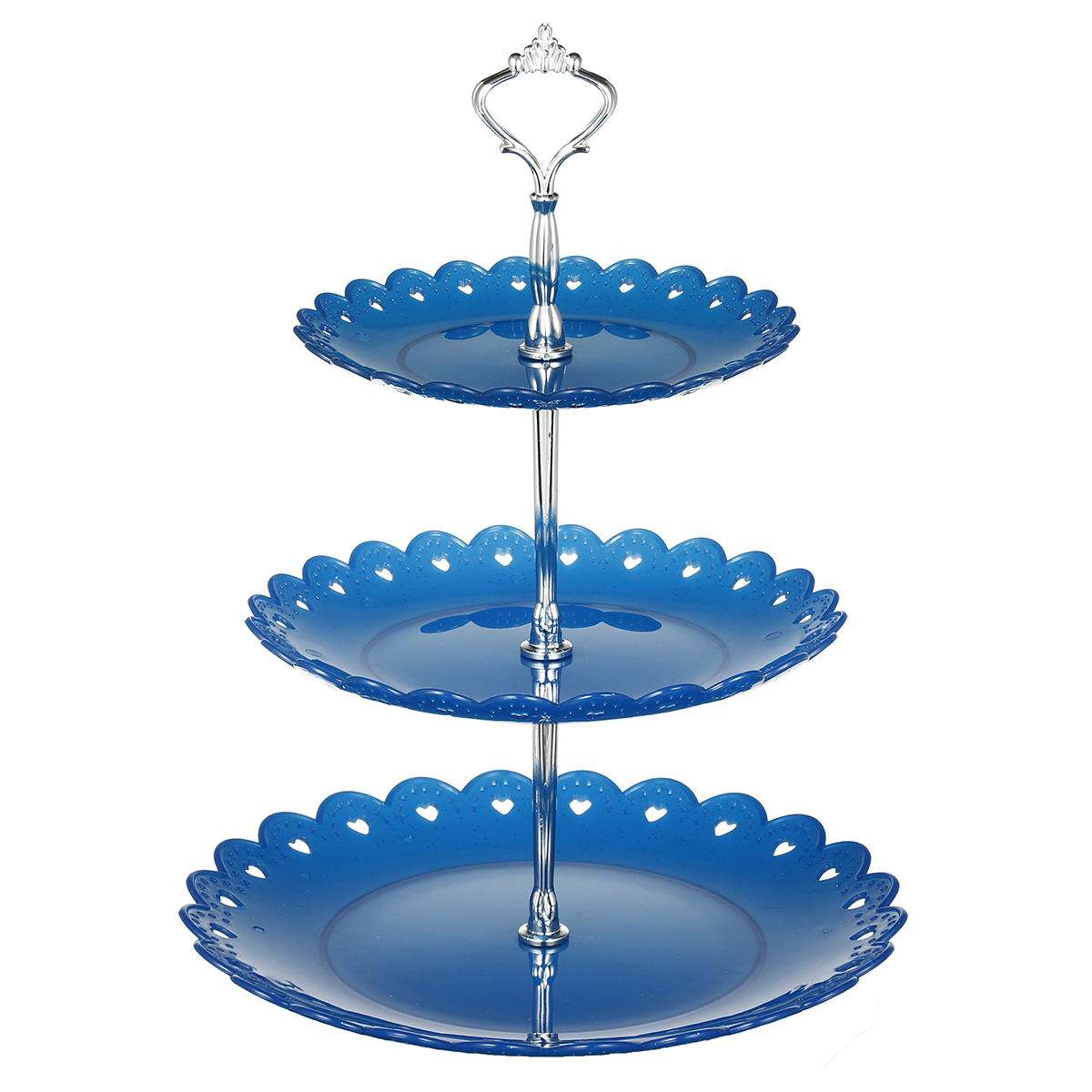 European-style-3-Tier-Cake-Tray-Dessert-Stand-Dessert-Tray-Wedding-Birthday-Party-Cake-Stand-1926347-10