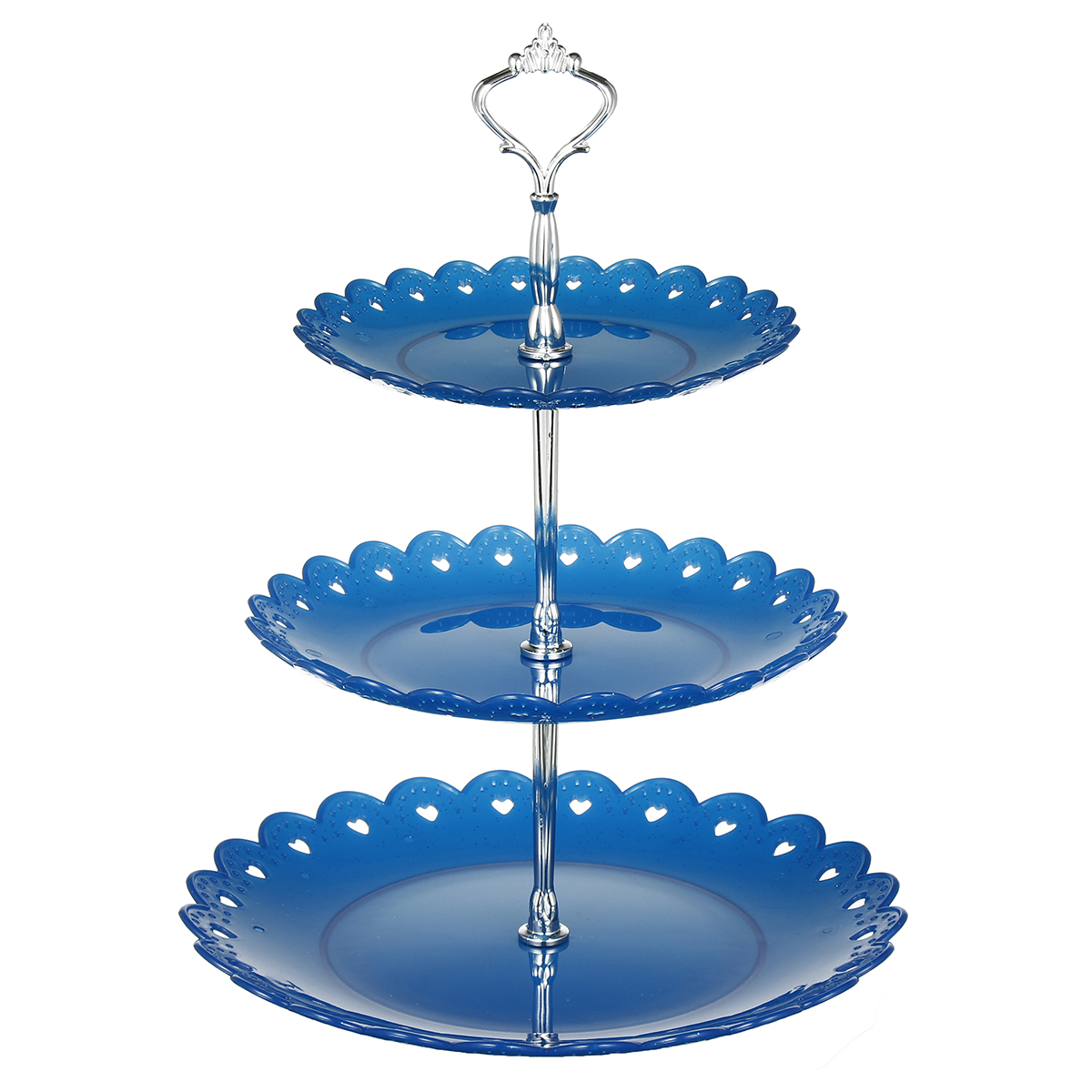 European-style-3-Tier-Cake-Tray-Dessert-Stand-Dessert-Tray-Wedding-Birthday-Party-Cake-Stand-1926347-10