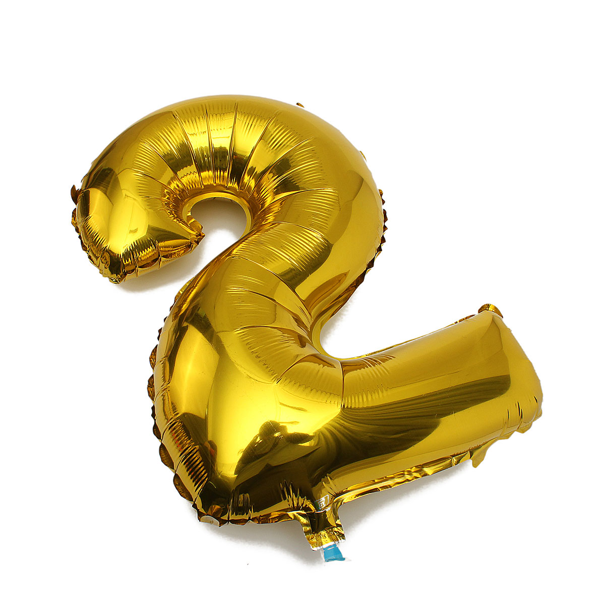 Gold-Silver-Number-Foil-Balloon-Wedding-Birthday-Party-Decoration-971829-4