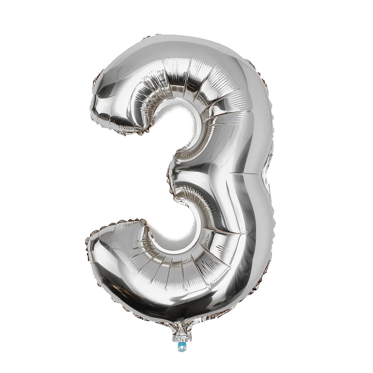 Gold-Silver-Number-Foil-Balloon-Wedding-Birthday-Party-Decoration-971829-5