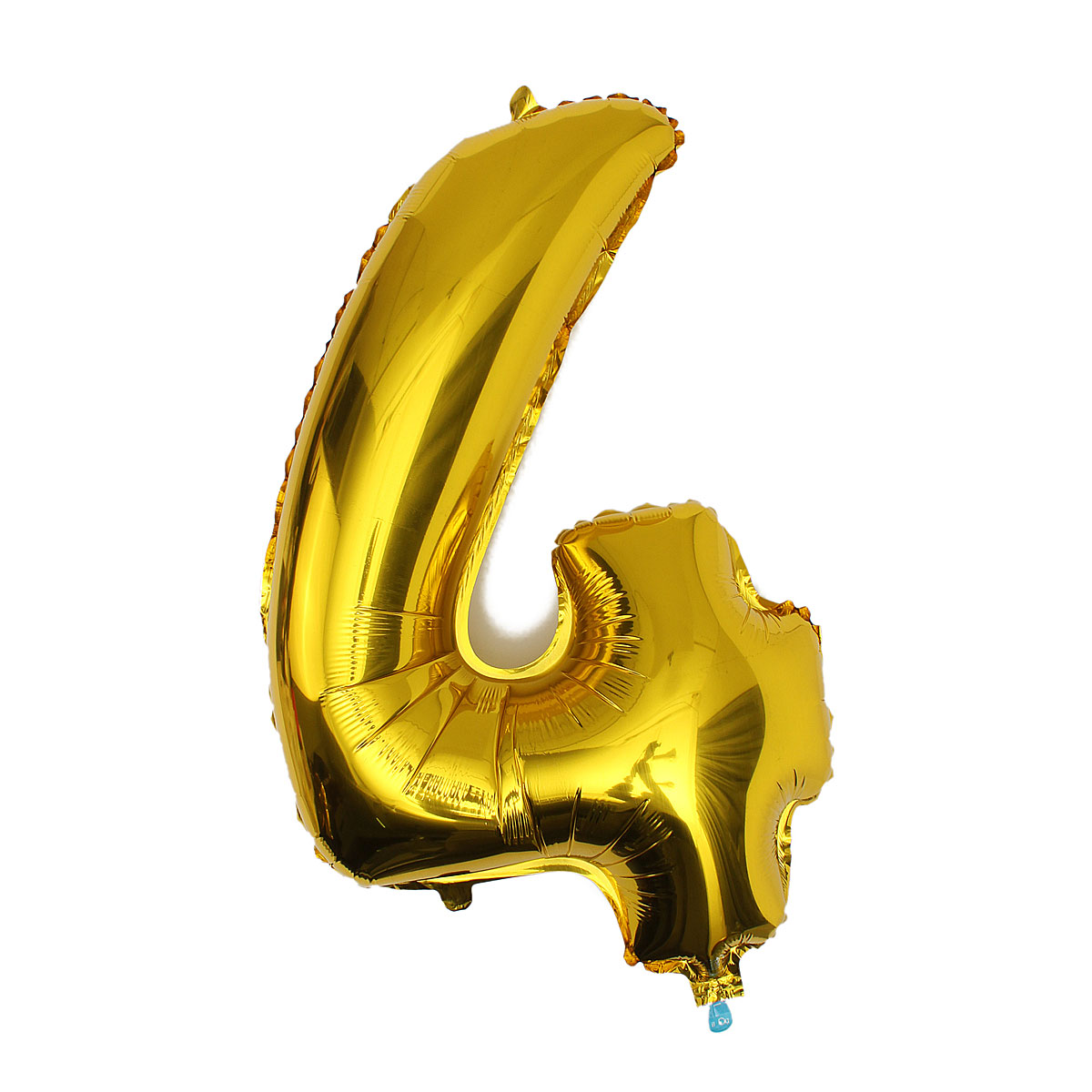 Gold-Silver-Number-Foil-Balloon-Wedding-Birthday-Party-Decoration-971829-6