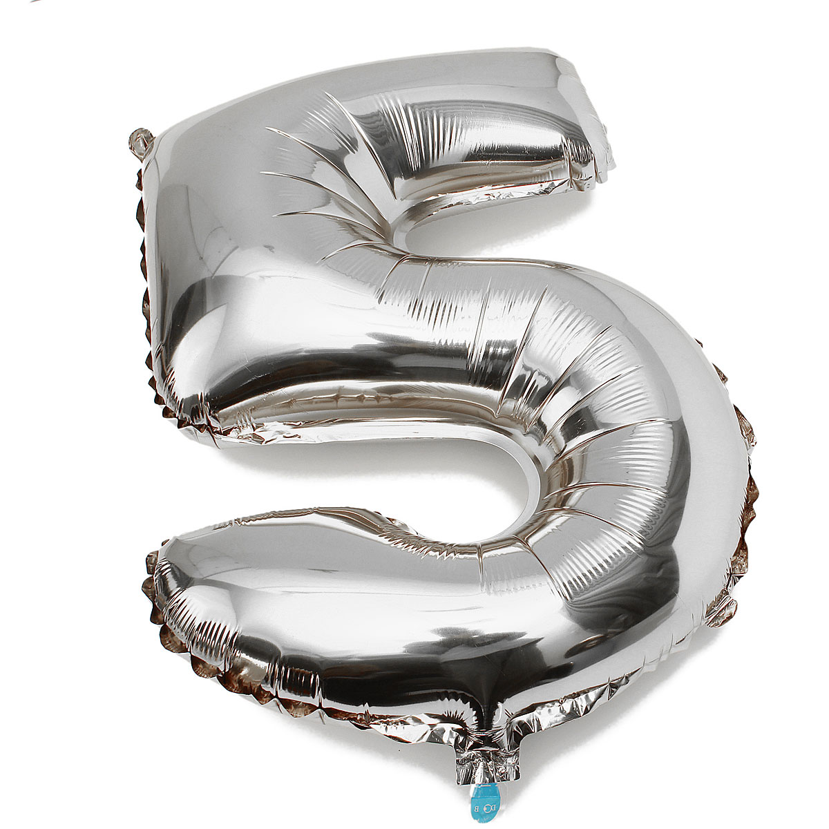 Gold-Silver-Number-Foil-Balloon-Wedding-Birthday-Party-Decoration-971829-7
