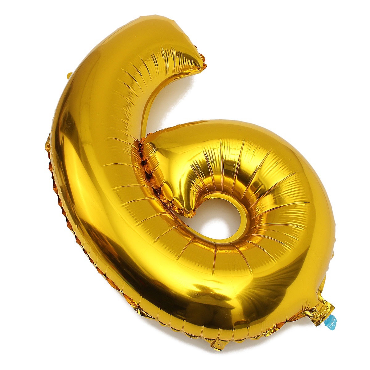 Gold-Silver-Number-Foil-Balloon-Wedding-Birthday-Party-Decoration-971829-8