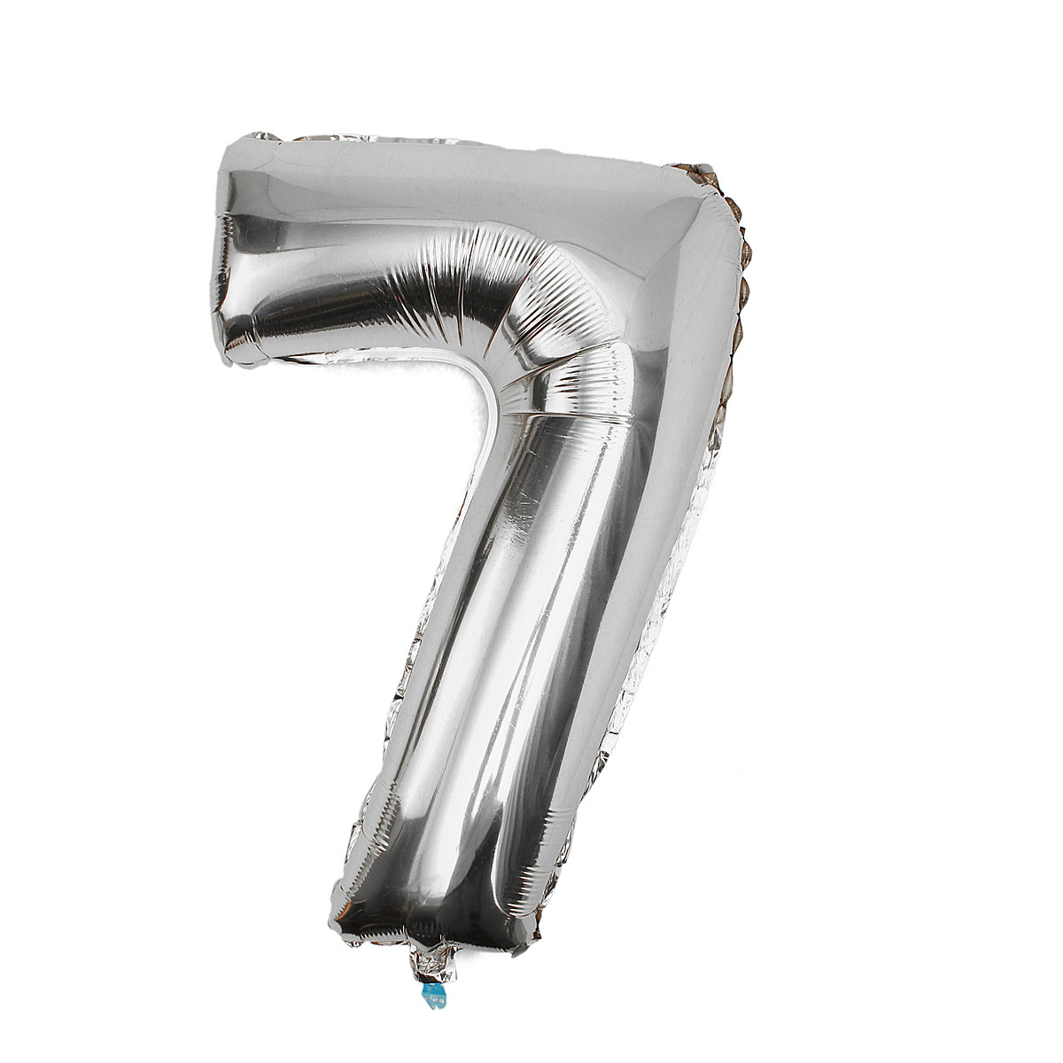 Gold-Silver-Number-Foil-Balloon-Wedding-Birthday-Party-Decoration-971829-9