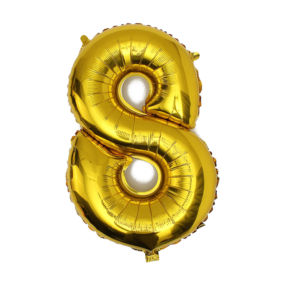 Gold-Silver-Number-Foil-Balloon-Wedding-Birthday-Party-Decoration-971829-10