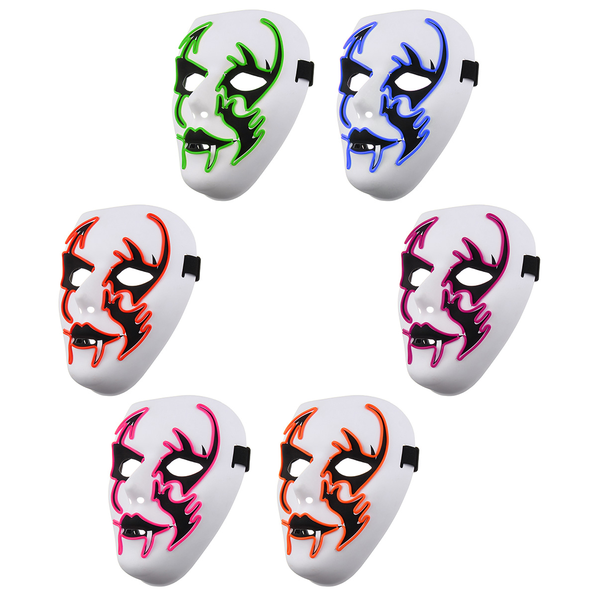 Halloween-Mask-LED-Luminous-Flashing-Face-Mask-Party-Masks-Light-Up-Dance-Halloween-Cosplay-1323529-1