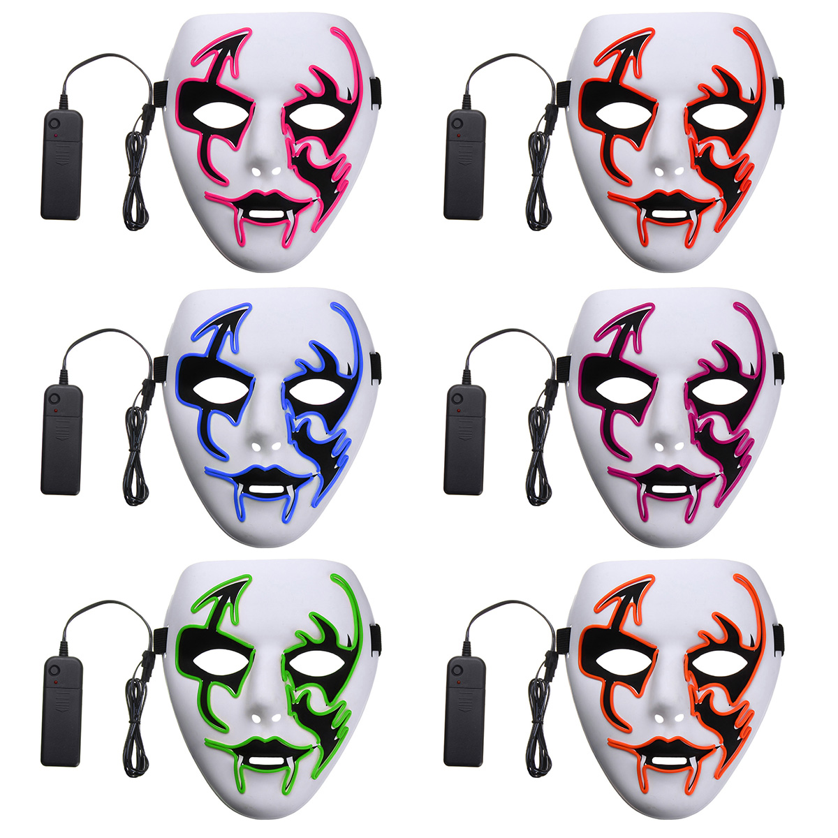 Halloween-Mask-LED-Luminous-Flashing-Face-Mask-Party-Masks-Light-Up-Dance-Halloween-Cosplay-1323529-2