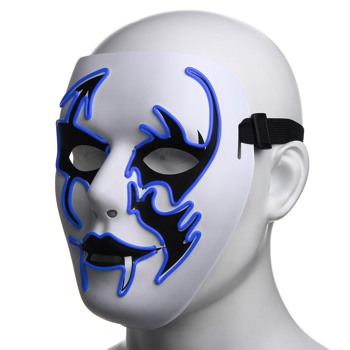 Halloween-Mask-LED-Luminous-Flashing-Face-Mask-Party-Masks-Light-Up-Dance-Halloween-Cosplay-1323529-11