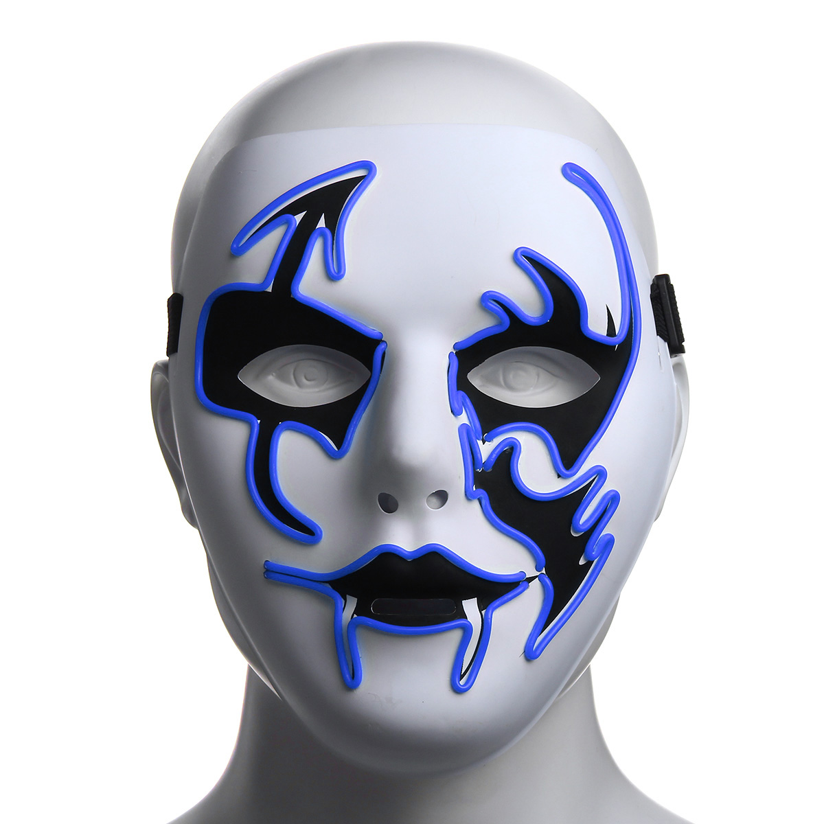 Halloween-Mask-LED-Luminous-Flashing-Face-Mask-Party-Masks-Light-Up-Dance-Halloween-Cosplay-1323529-12