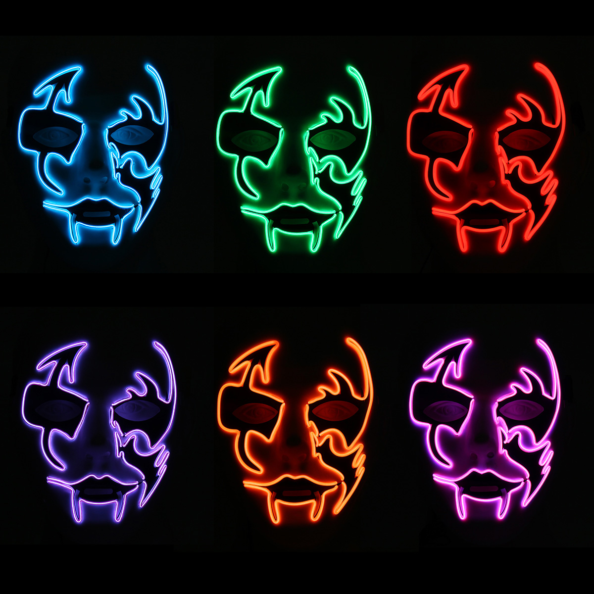 Halloween-Mask-LED-Luminous-Flashing-Face-Mask-Party-Masks-Light-Up-Dance-Halloween-Cosplay-1323529-3