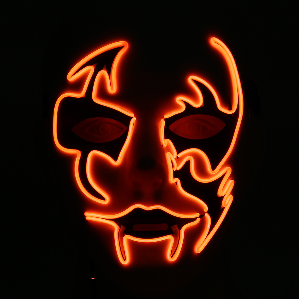 Halloween-Mask-LED-Luminous-Flashing-Face-Mask-Party-Masks-Light-Up-Dance-Halloween-Cosplay-1323529-4