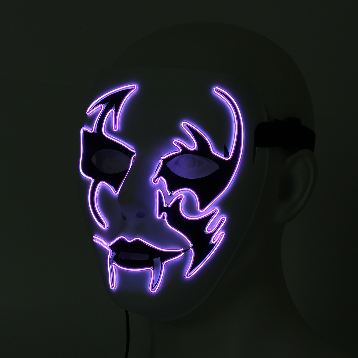 Halloween-Mask-LED-Luminous-Flashing-Face-Mask-Party-Masks-Light-Up-Dance-Halloween-Cosplay-1323529-5
