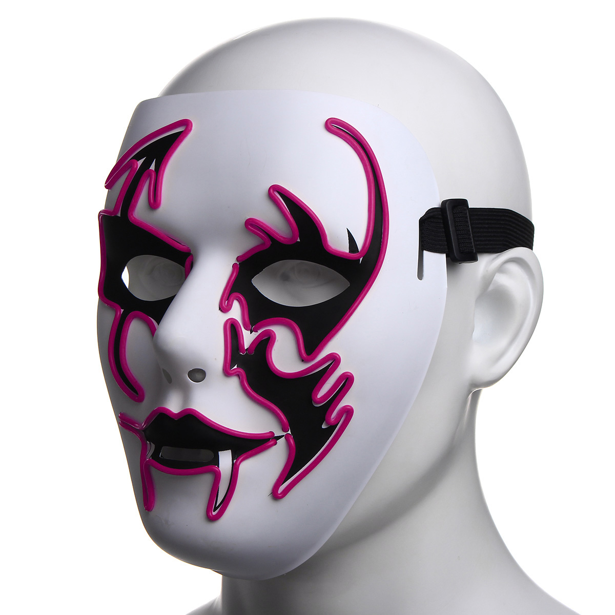 Halloween-Mask-LED-Luminous-Flashing-Face-Mask-Party-Masks-Light-Up-Dance-Halloween-Cosplay-1323529-6