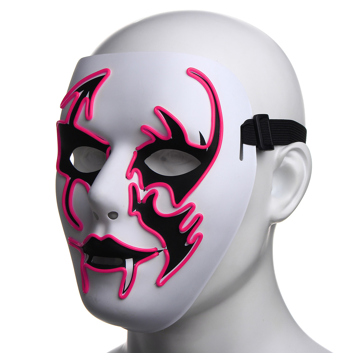 Halloween-Mask-LED-Luminous-Flashing-Face-Mask-Party-Masks-Light-Up-Dance-Halloween-Cosplay-1323529-7