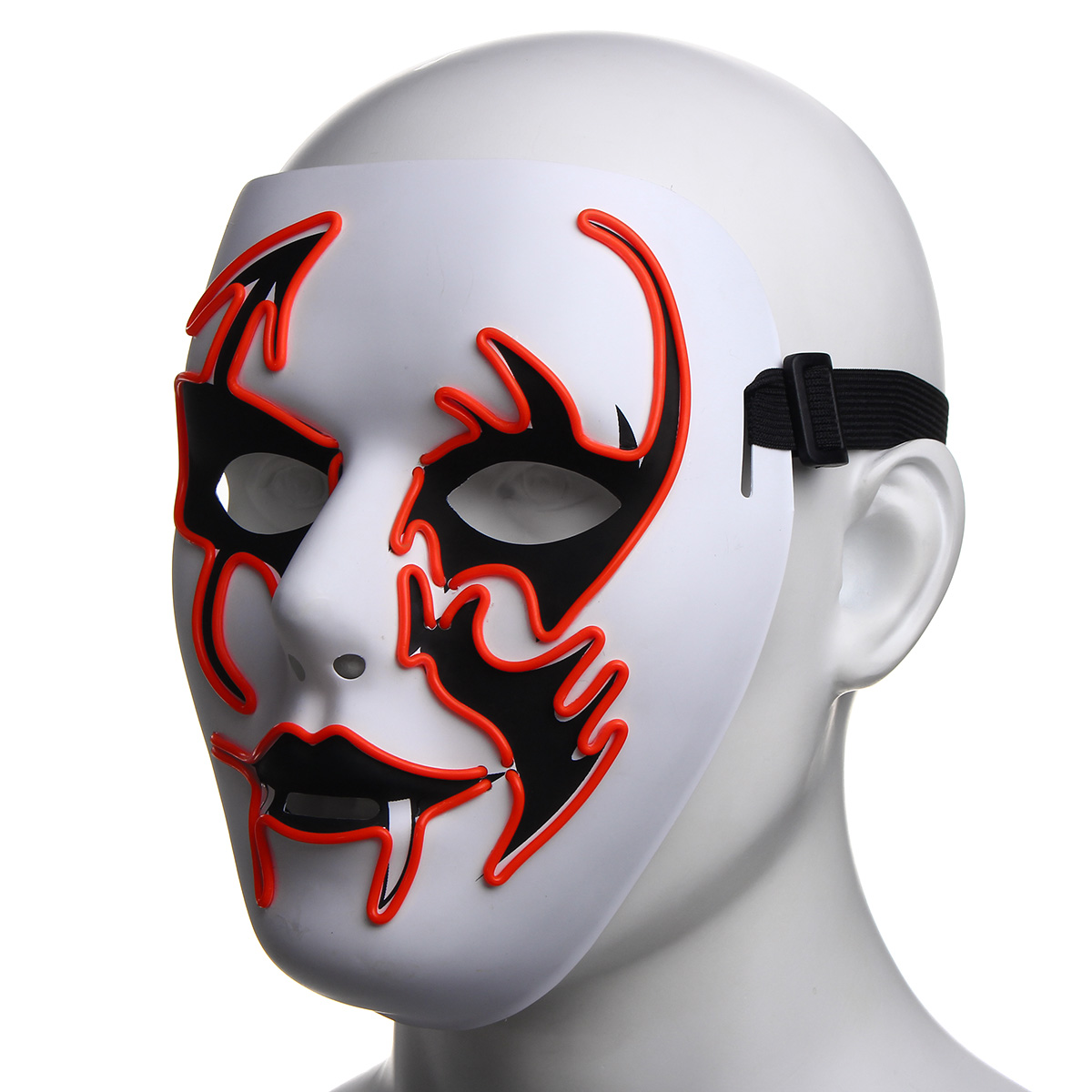 Halloween-Mask-LED-Luminous-Flashing-Face-Mask-Party-Masks-Light-Up-Dance-Halloween-Cosplay-1323529-9