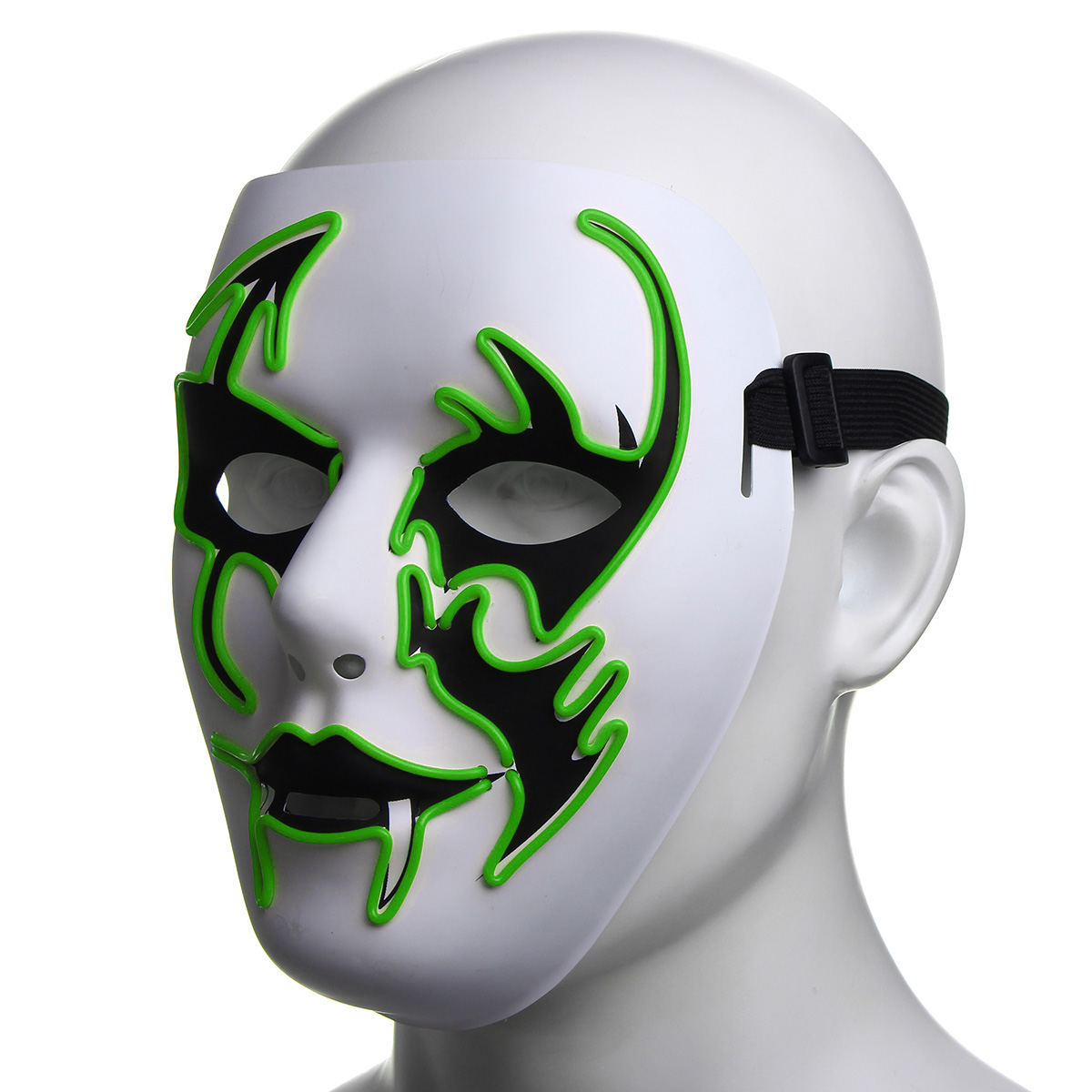 Halloween-Mask-LED-Luminous-Flashing-Face-Mask-Party-Masks-Light-Up-Dance-Halloween-Cosplay-1323529-10