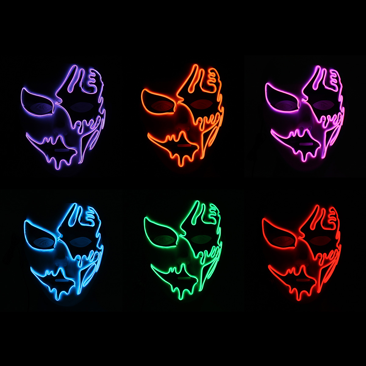 Halloween-Mask-LED-Luminous-Flashing-Party-Masks-Light-Up-Dance-Halloween-Cosplay-Props-1323531-1