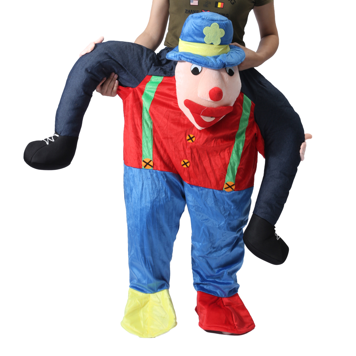 Hallowen-Christmas-Shoulder-Carry-Me-Piggy-Back-Ride-On-Fancy-Dress-Adult-Party-Costume-Outfit-1204091-6