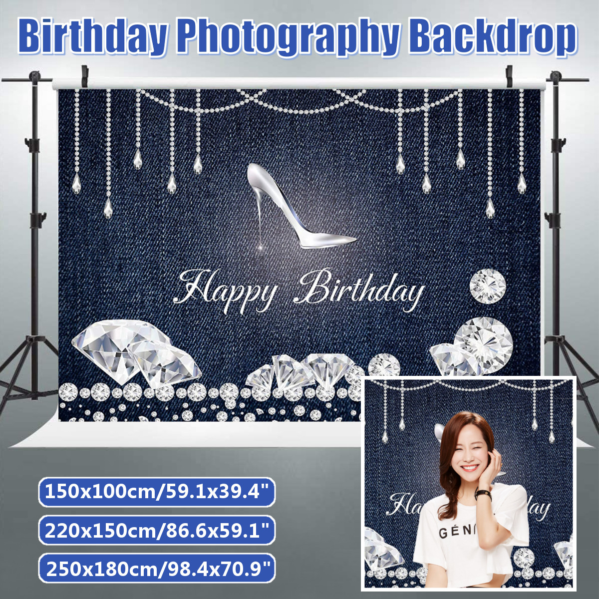 Happy-Birthday-Photography-Backdrop-Photo-Background-Studio-Home-Party-Decor-Props-1821552-1