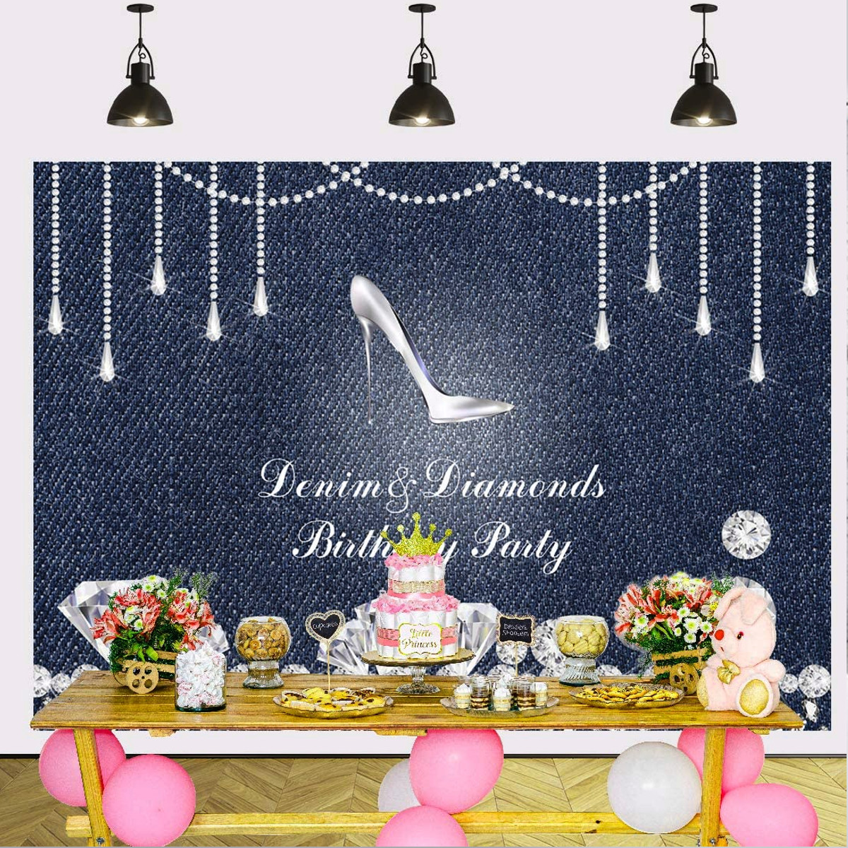 Happy-Birthday-Photography-Backdrop-Photo-Background-Studio-Home-Party-Decor-Props-1821552-2