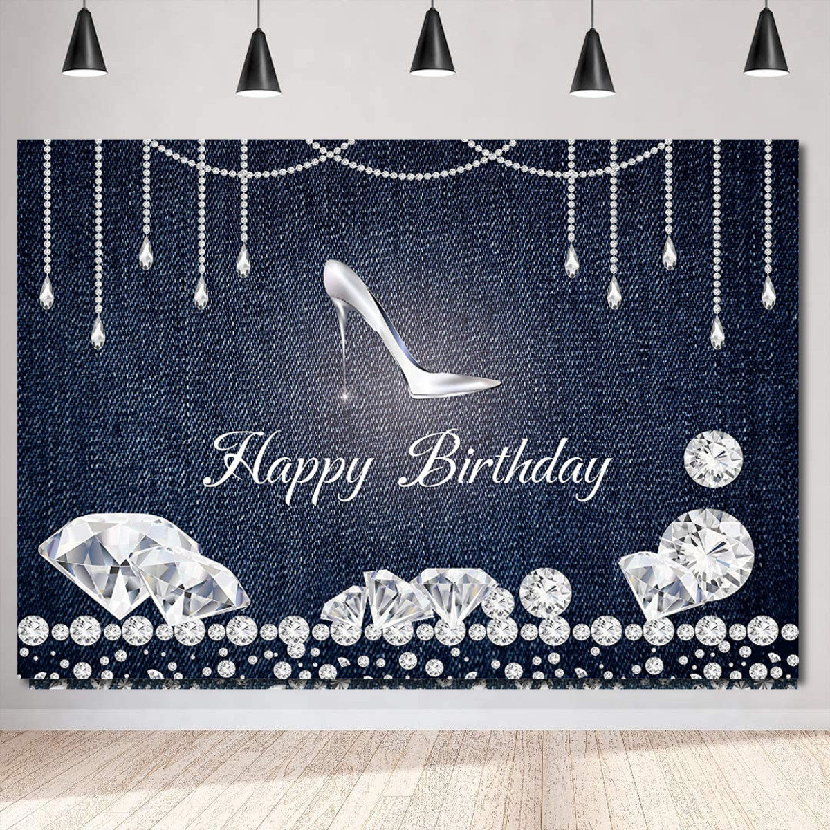 Happy-Birthday-Photography-Backdrop-Photo-Background-Studio-Home-Party-Decor-Props-1821552-3