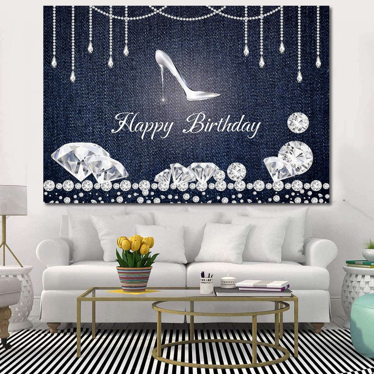 Happy-Birthday-Photography-Backdrop-Photo-Background-Studio-Home-Party-Decor-Props-1821552-4