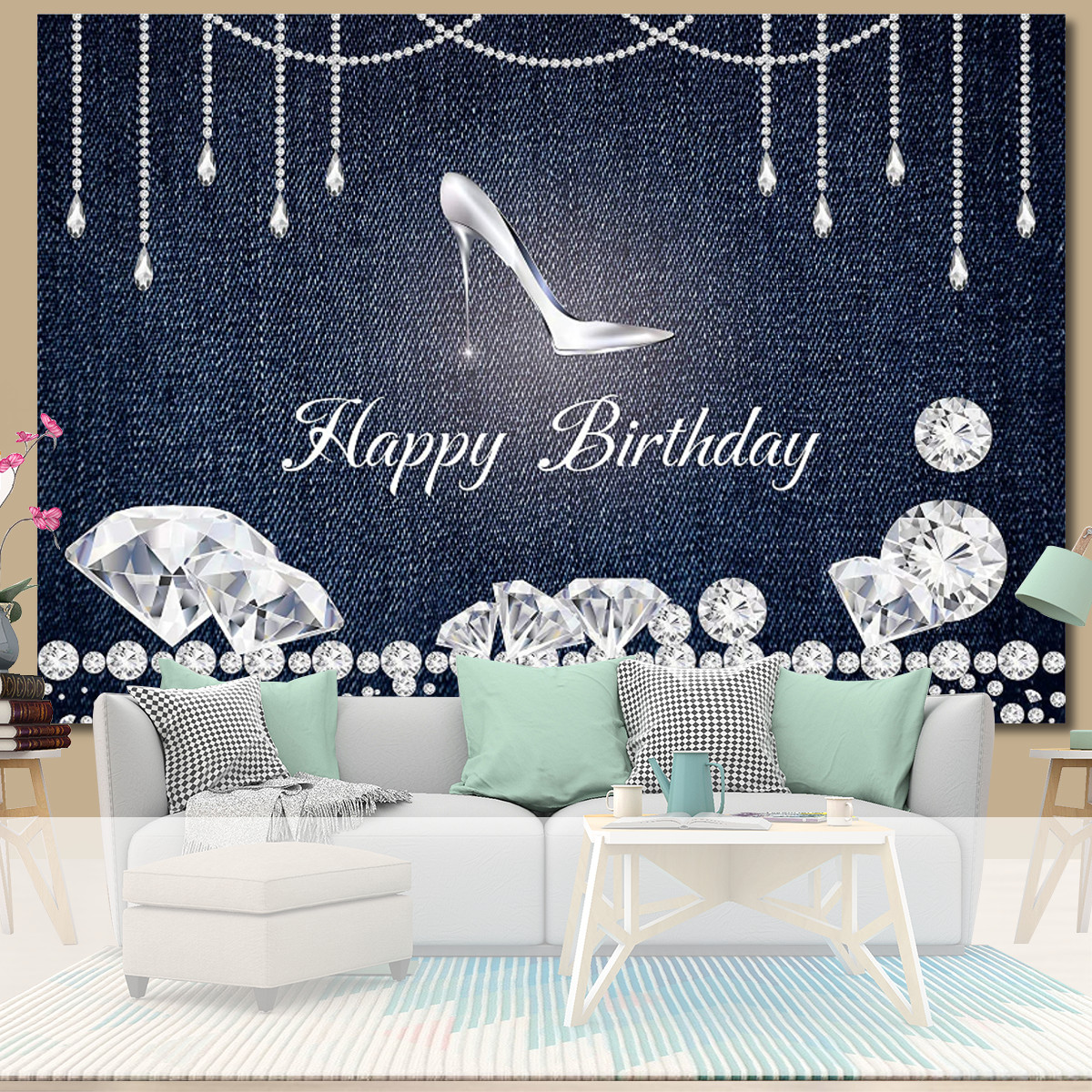 Happy-Birthday-Photography-Backdrop-Photo-Background-Studio-Home-Party-Decor-Props-1821552-5