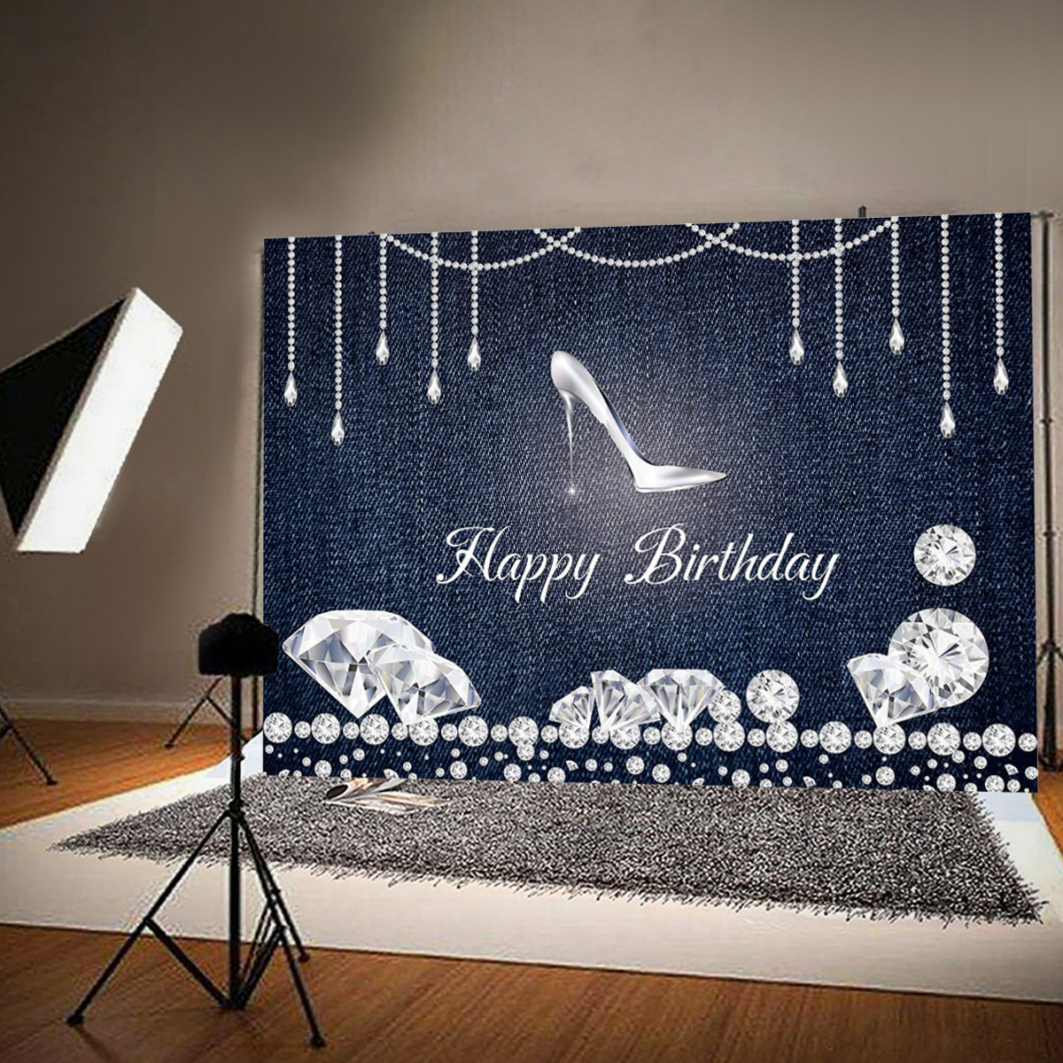 Happy-Birthday-Photography-Backdrop-Photo-Background-Studio-Home-Party-Decor-Props-1821552-6