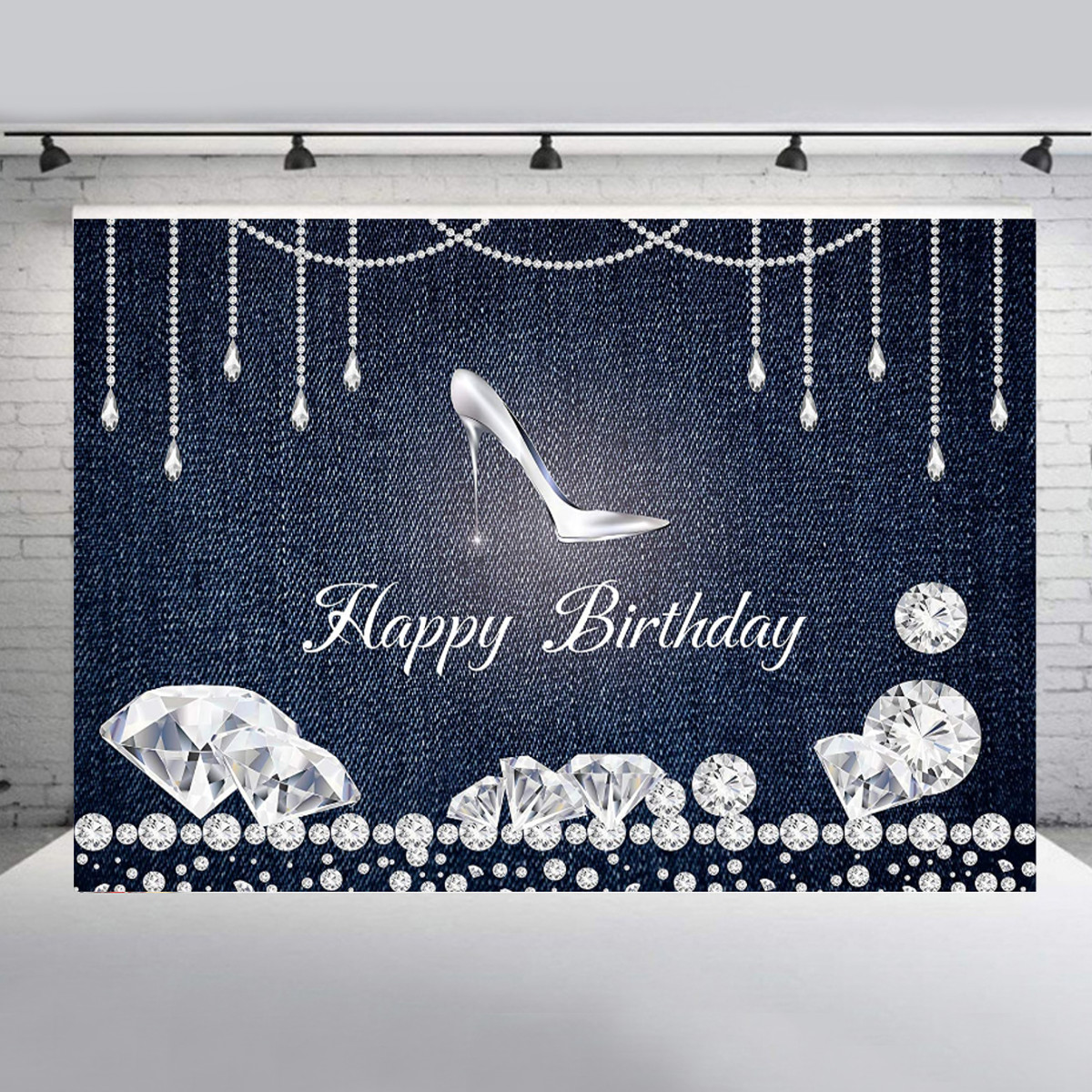 Happy-Birthday-Photography-Backdrop-Photo-Background-Studio-Home-Party-Decor-Props-1821552-8