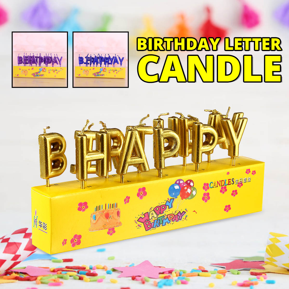 Novelty-Happy-Birthday-Candle-Unscented-Decorative-Wax-Paraffin-Colorful-Candles-for-Party-Cake-Deco-1305443-1