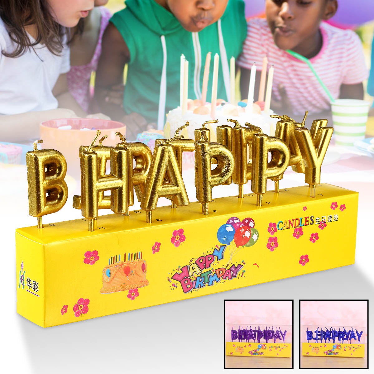 Novelty-Happy-Birthday-Candle-Unscented-Decorative-Wax-Paraffin-Colorful-Candles-for-Party-Cake-Deco-1305443-2