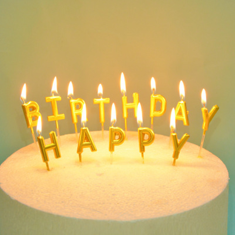 Novelty-Happy-Birthday-Candle-Unscented-Decorative-Wax-Paraffin-Colorful-Candles-for-Party-Cake-Deco-1305443-3
