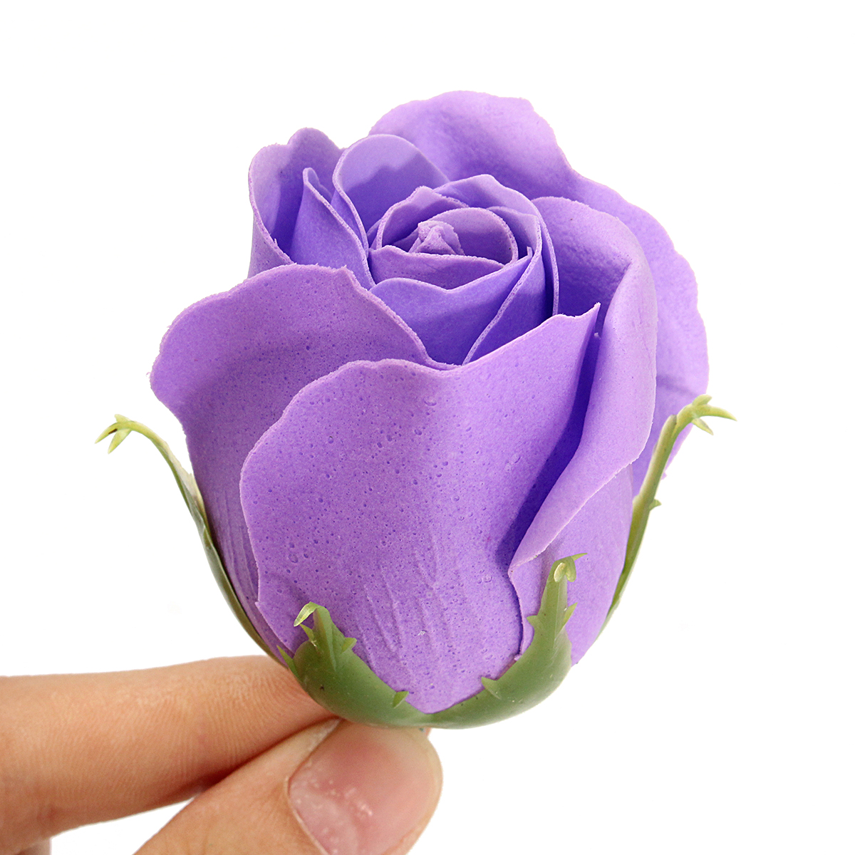 Simulation-Artificial-Rose-Soap-Flower-For-Wedding-Party-Home-Decoration-Valentines-Day-Gift-1069981-11