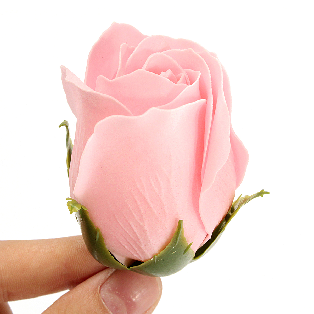 Simulation-Artificial-Rose-Soap-Flower-For-Wedding-Party-Home-Decoration-Valentines-Day-Gift-1069981-12